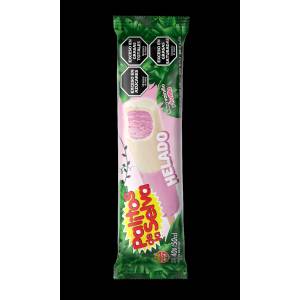 Palito de la Selva