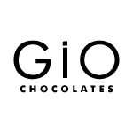 Gio Chocolates