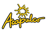 Acapulco