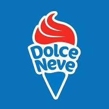 Dolce Neve