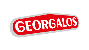 Georgalos