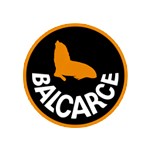 Balcarce