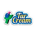 Tur Cream