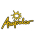 Acapulco
