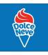 Dolce Neve
