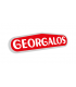 Georgalos