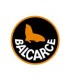 Balcarce